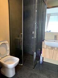 Guillemard Edge (D14), Apartment #515111911